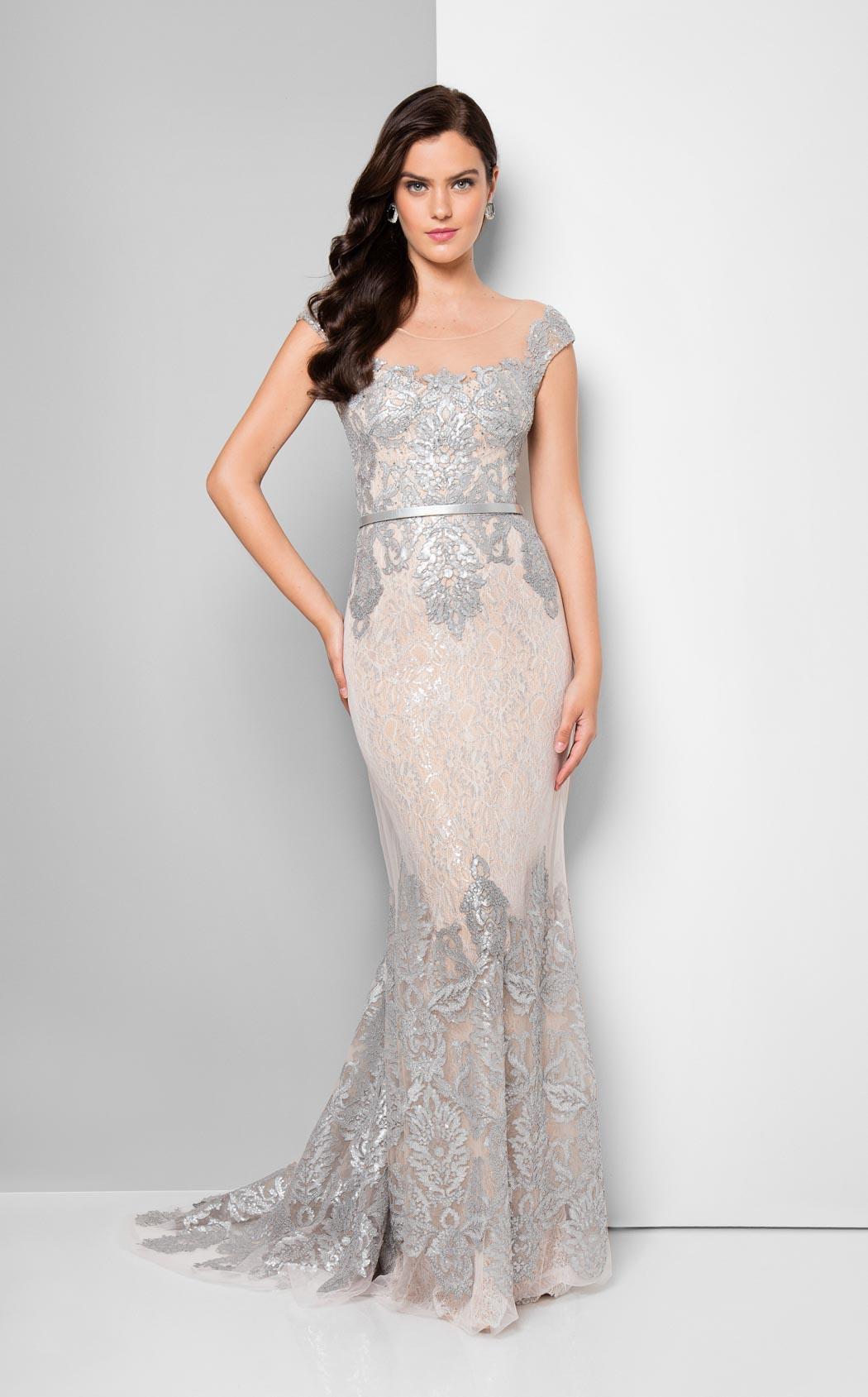Dress 3505